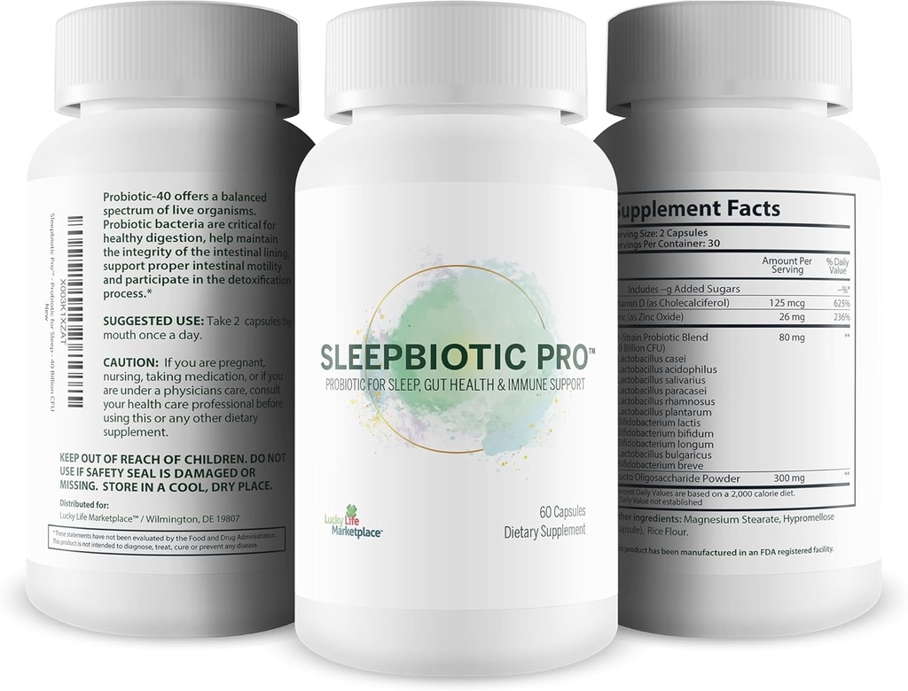 sleepbiotic-pro---multi-strain-probiotic-4.jpg