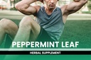 pure-original-ingredients-peppermint-lea-4.jpg