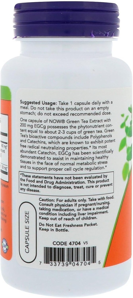 now-foods-egcg-400mg-green-tea-90-ct-3.jpg