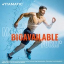 vitamatic-streptococcus-thermophilus-pro-4.jpg