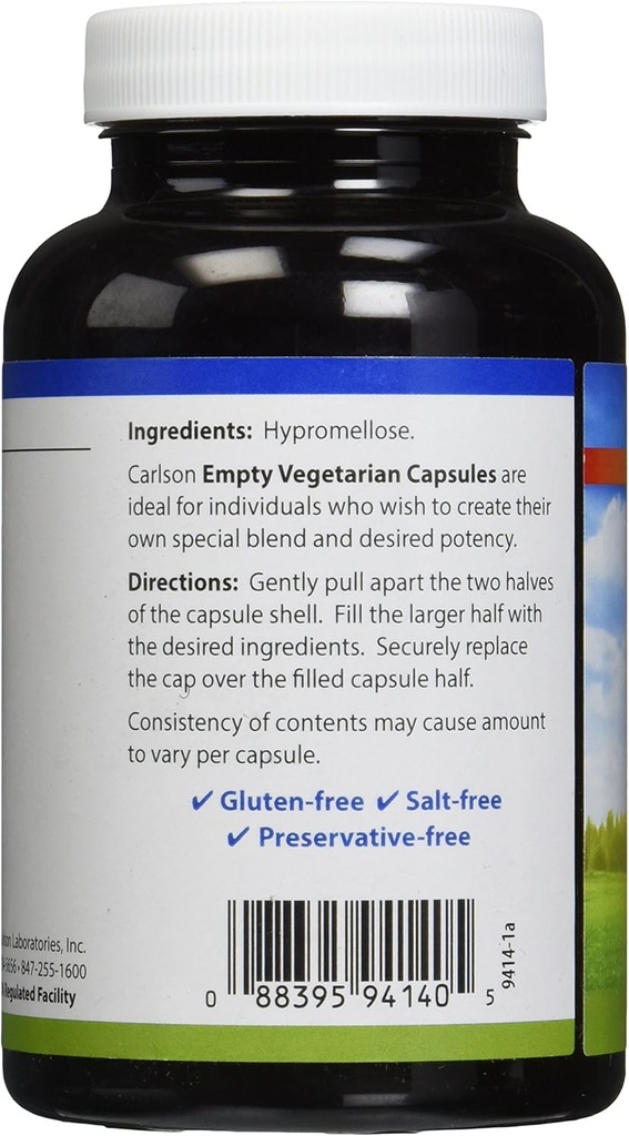 carlson-labs-medium-or-small-empty-veg-c-2.jpg