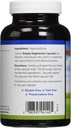 carlson-labs-medium-or-small-empty-veg-c-2.jpg