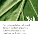 yoli-alkalete---calcium-and-magnesium-su-5.jpg