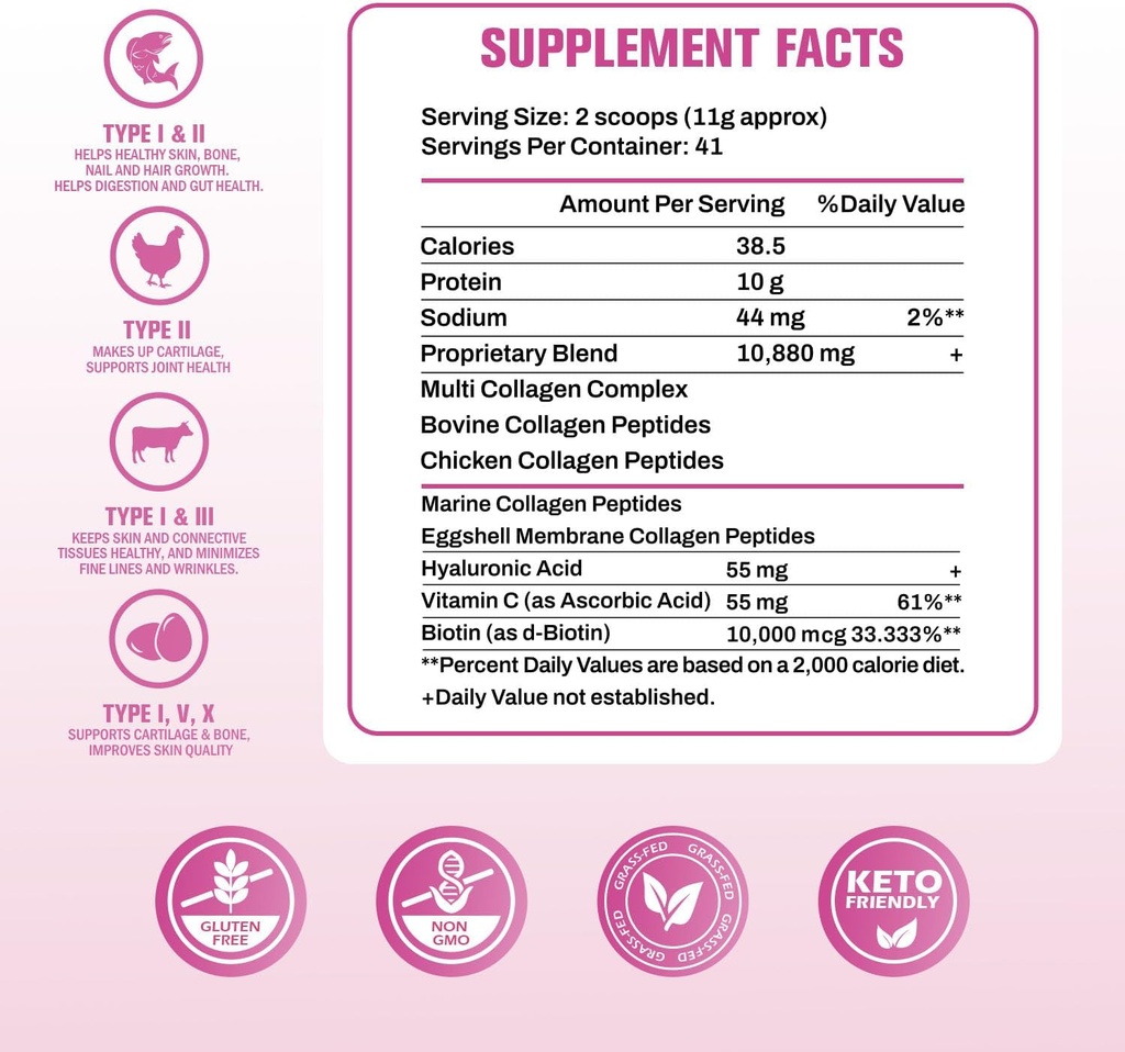 boyseamulti-collagen-peptides-powder---h-2.jpg