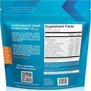 hydromate-electrolytes-powder-with-low-s-4.jpg