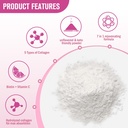 boyseamulti-collagen-peptides-powder---h-4.jpg
