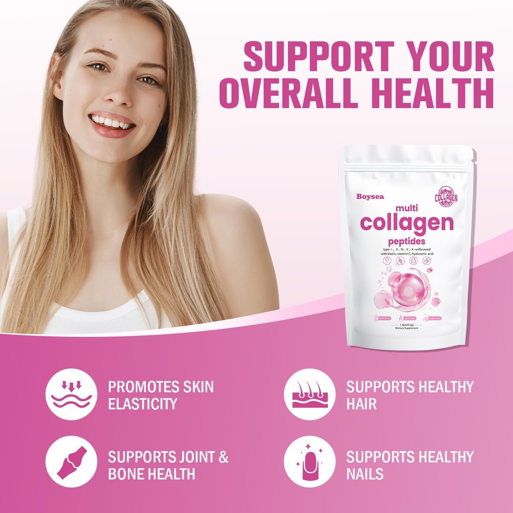 boyseamulti-collagen-peptides-powder---h-5.jpg