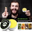 beard-kit-for-men-with-beard-wash-beard--5.jpg