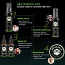 beard-kit-for-men-with-beard-wash-beard--6.jpg