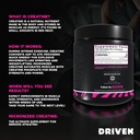 driven-nutrition-micronized-creatine-mon-4.jpg