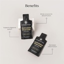 cymbiotika-activated-charcoal-liquid-sup-2.jpg