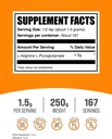 bulksupplementscom-l-arginine-l-pyroglut-2.jpg