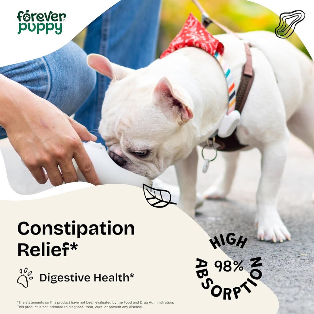 forever-puppy-constipation-relief-for-do-2.jpg
