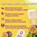immune-booster-fizzy-drink-mix-herbal-su-2.jpg