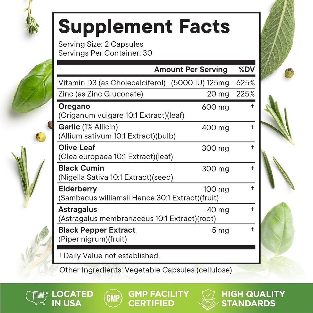 superfood-md-oregano-oil-garlic-extract--2.jpg