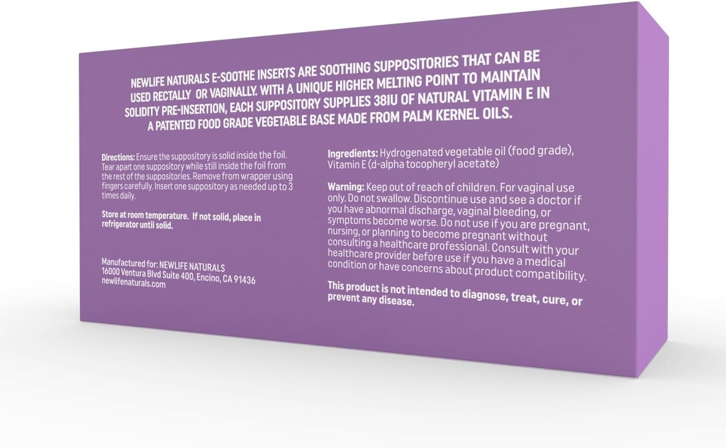 newlife-naturals-vitamin-e-suppositories-2.jpg