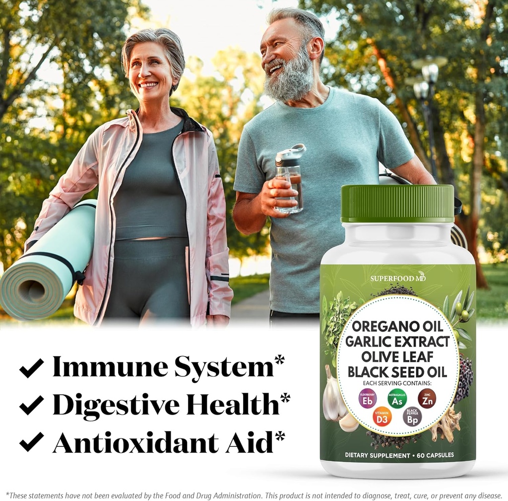 superfood-md-oregano-oil-garlic-extract--5.jpg