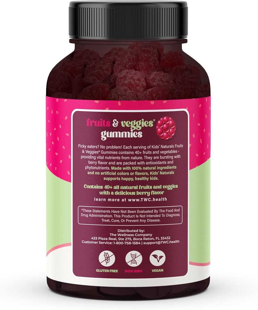 the-wellness-company-kids-naturals-fruit-2.jpg