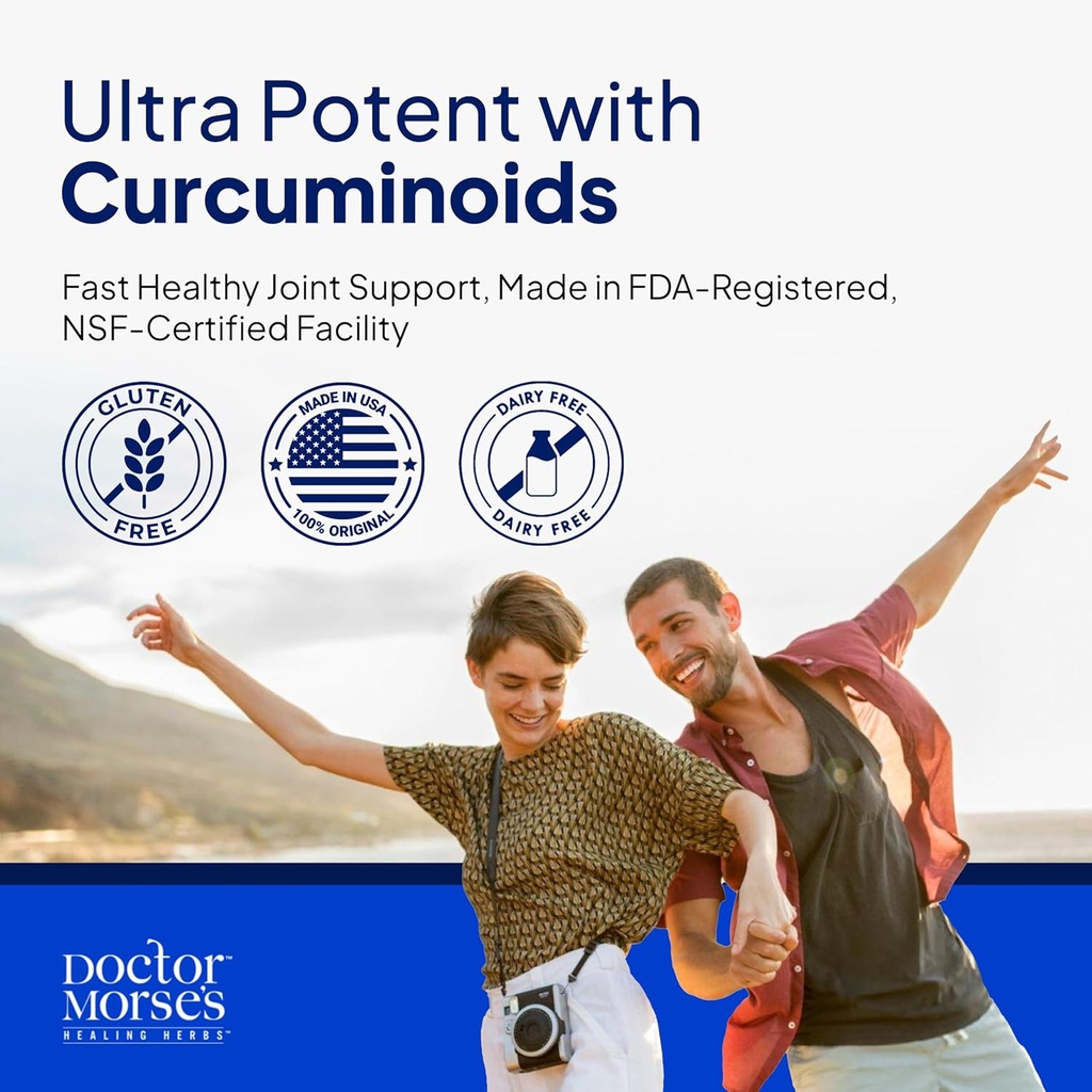 doctor-morses-turmeric-curcumin-1950mg-b-3.jpg