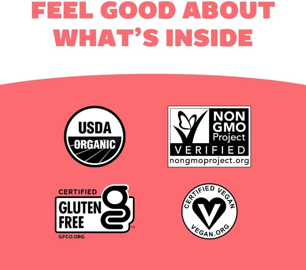 genexa-arnica-tablets-for-pain-relief-fo-3.jpg