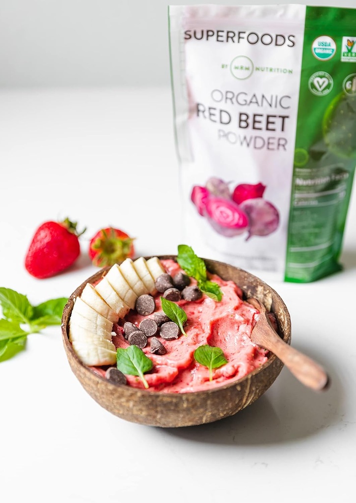 mrm-nutrition-organic-red-beet-powder-su-4.jpg