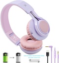 riwbox-wt-7s-kids-bluetooth-headphones-l-4.jpg