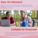vegan-iron-gummies-plant-based-algae-ome-5.jpg