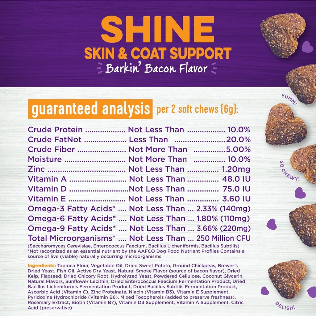 wellness-barkin-bacon-flavored-soft-chew-5.jpg