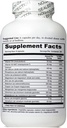 enhanced-garlic-edta-120-capsules-3-pack-4.jpg