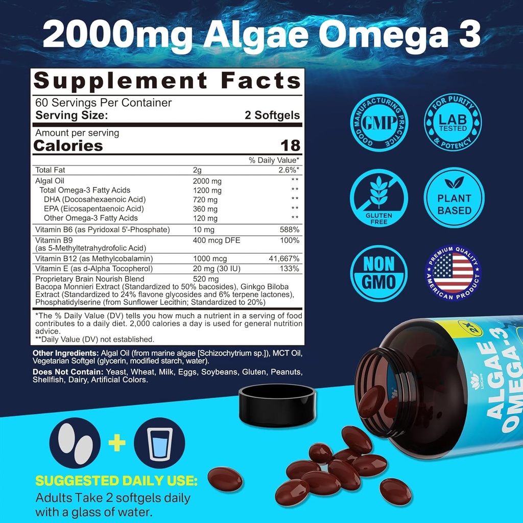 vegan-iron-gummies-plant-based-algae-ome-6.jpg