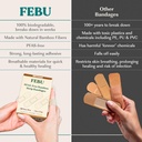 febu-eco-friendly-large-bamboo-bandages--3.jpg