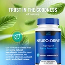 2-pack-neuro-drive-capsules-neuro-drive--3.jpg