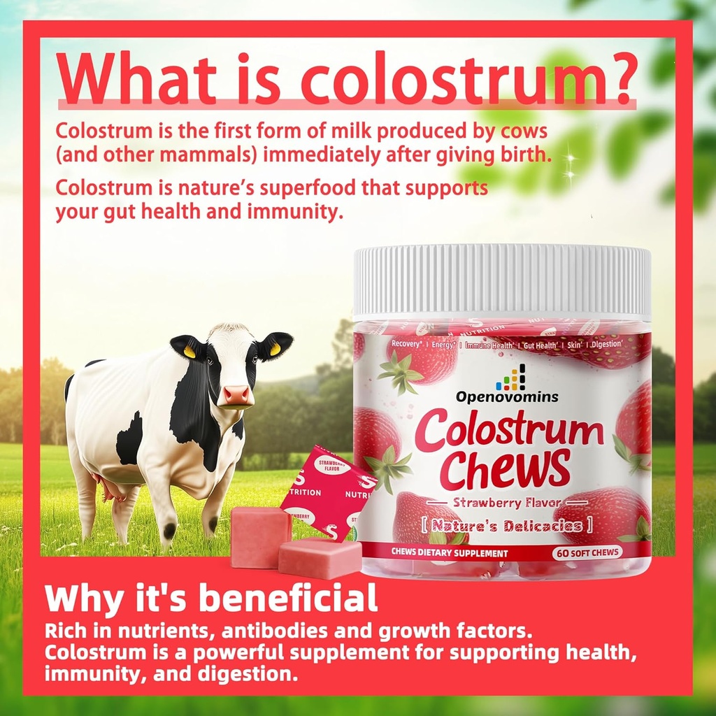 bovine-colostrum-soft-chews-supplement-w-2.jpg