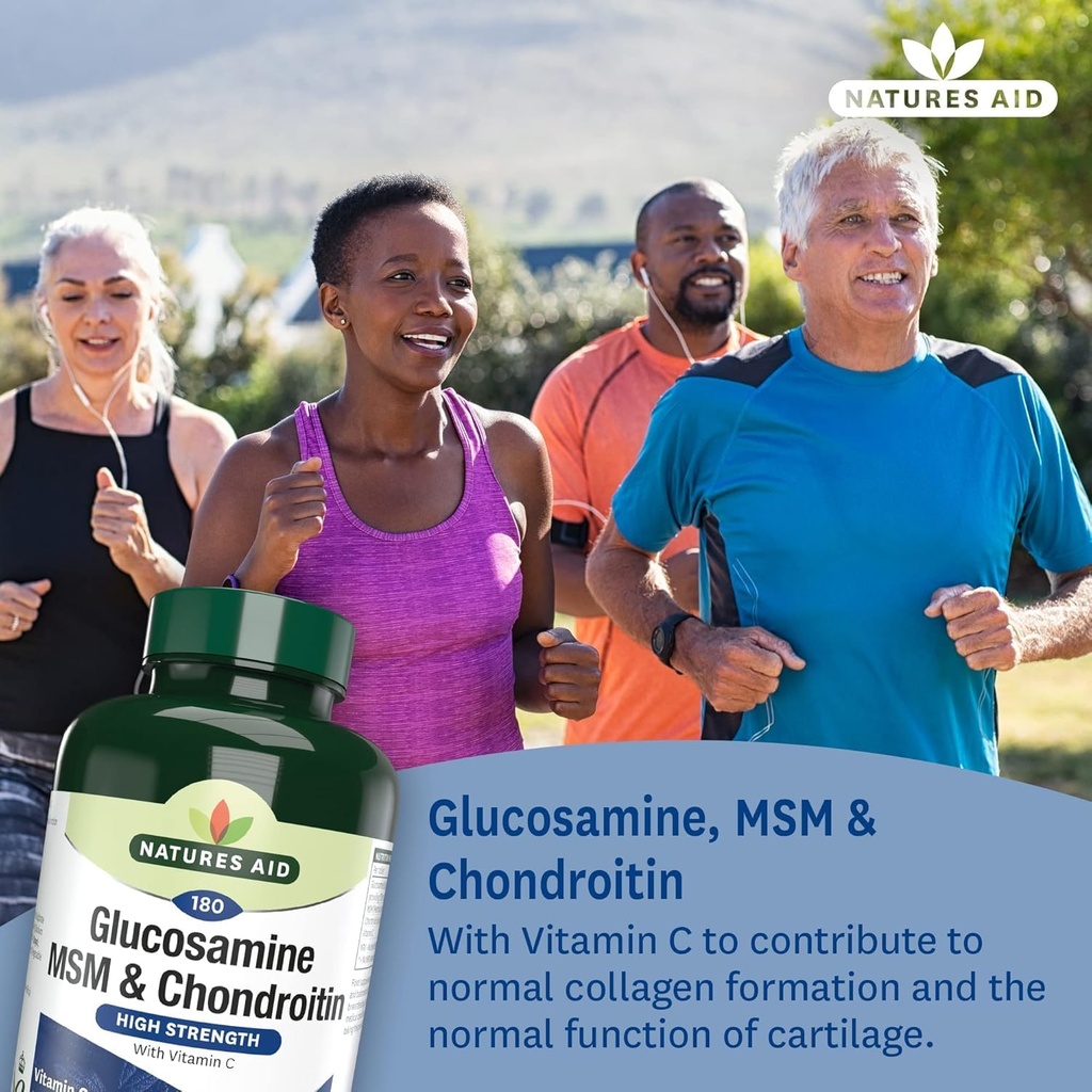 natures-aid-glucosamine-500mg-msm-500mg--2.jpg