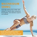 magnesium-500mg-liquid-drops---high-abso-6.jpg