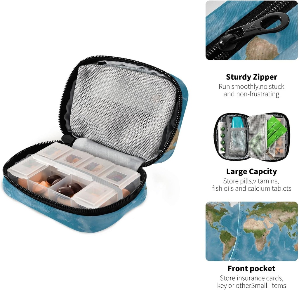 pill-box-7-day-3d-world-map-pill-case-ba-4.jpg