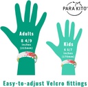 parakito-mosquito-bonus-pack---2-mosquit-5.jpg