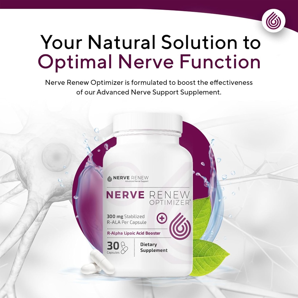 nerve-renew-optimizer-3-pack-90-capsules-4.jpg