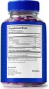 3-pack-blue-steel-gummies-for-men-daily--2.jpg