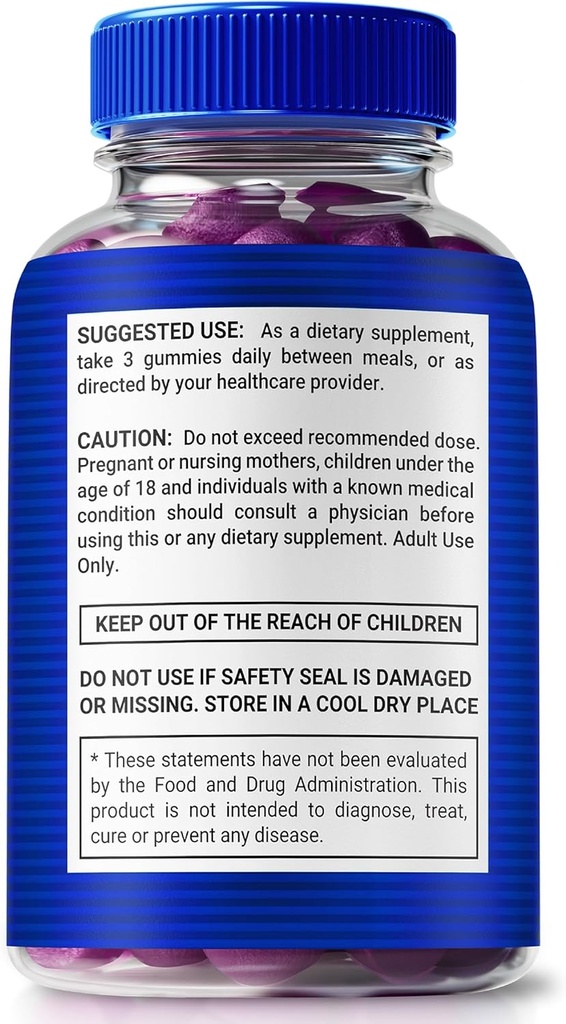 3-pack-blue-steel-gummies-for-men-daily--3.jpg