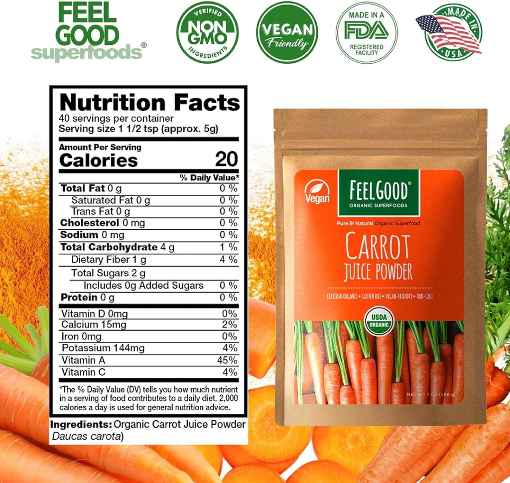 feelgood-superfoods-carrot-juice-powder--2.jpg