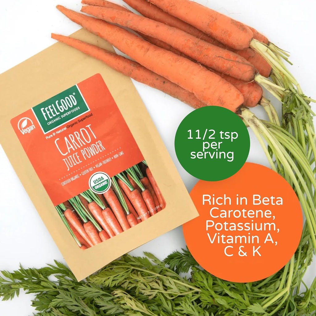 feelgood-superfoods-carrot-juice-powder--4.jpg