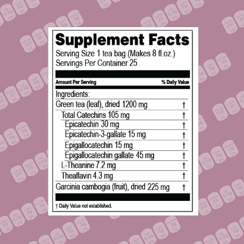 hyleys-tea-garcinia-cambogia-green-tea-c-2.jpg