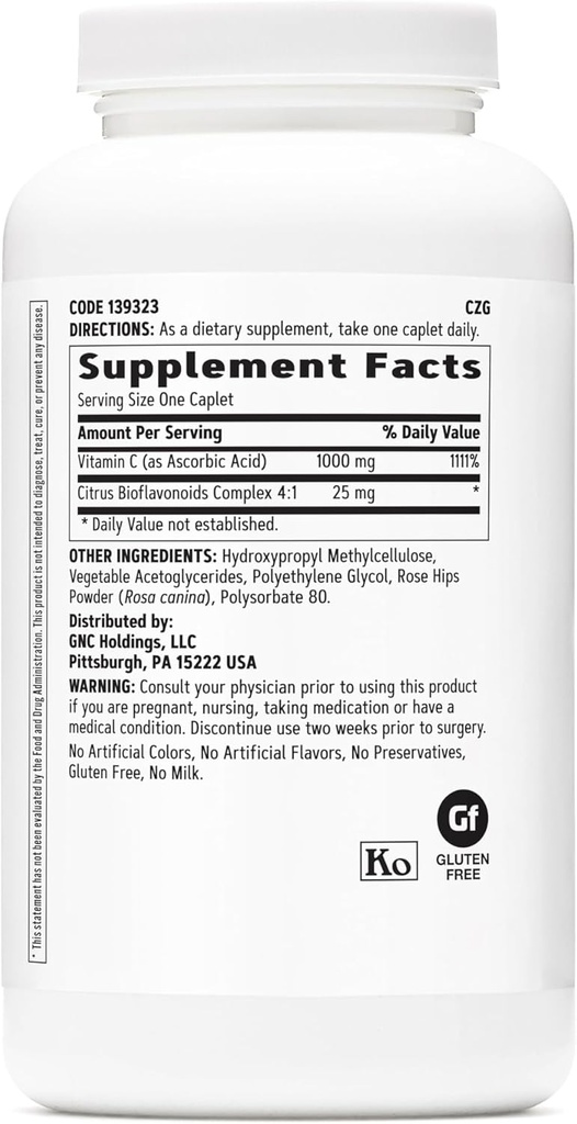 gnc-vitamin-c-1000-with-bioflavonoids-an-2.jpg
