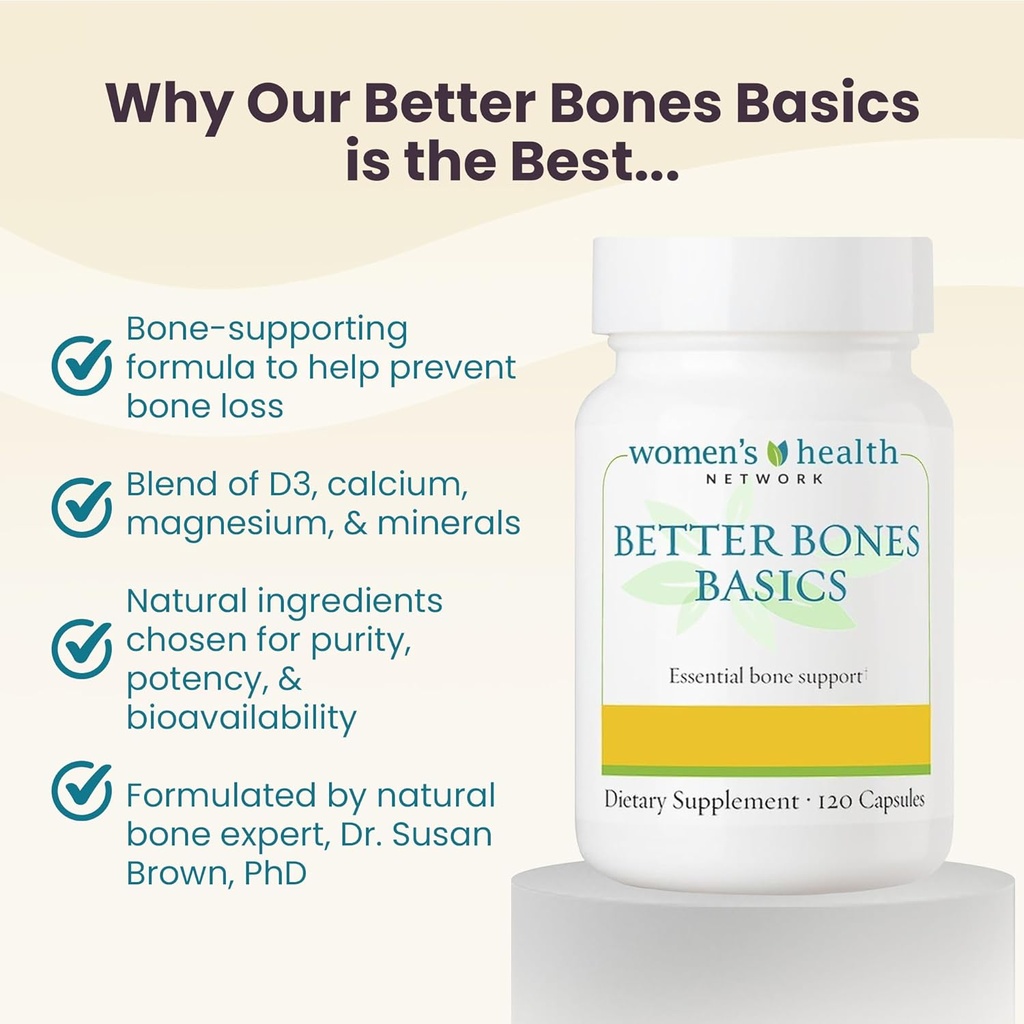better-bones-basics-by-womens-health-net-3.jpg