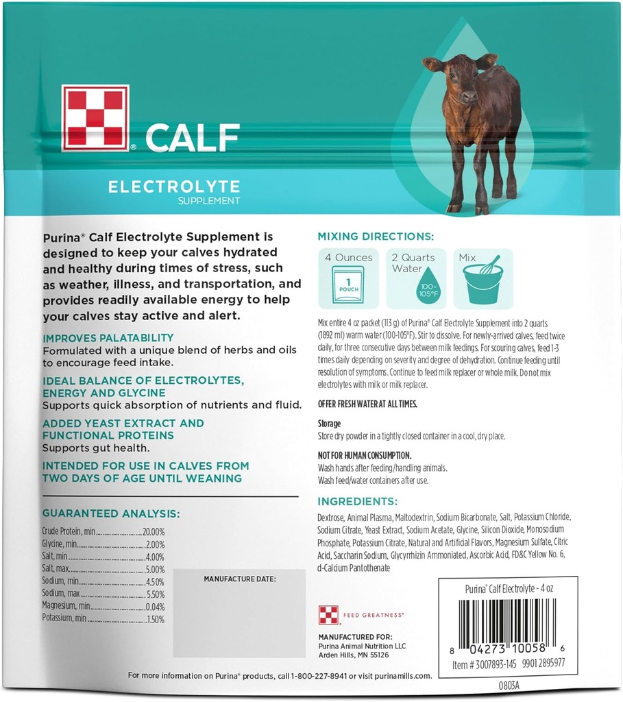 purina-calf-electrolyte-4-ounce-4-oz-pou-2.jpg