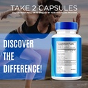 nutrarize-2-pack-free-pain-pro-capsules--6.jpg