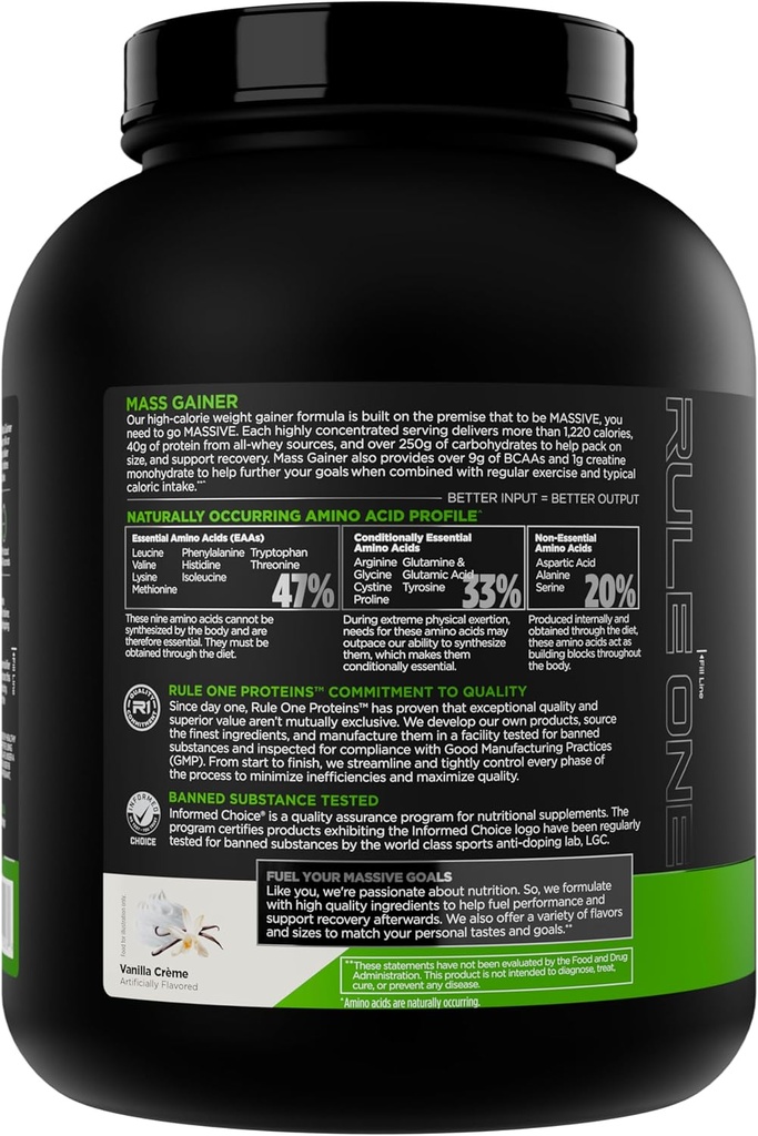 rule-1-mass-gainer---high-calorie-weight-2.jpg