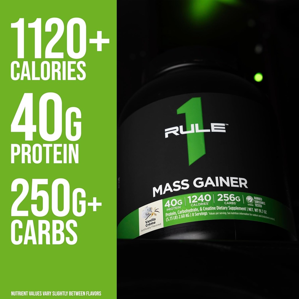 rule-1-mass-gainer---high-calorie-weight-5.jpg