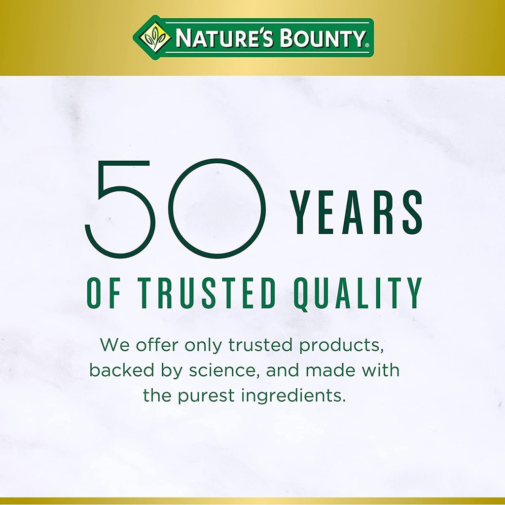 natures-bounty-vitamin-b12-2500-mcg-cell-6.jpg